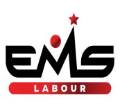 E.M.S. Labour Company Limited เอกสารแรงงานต่างด้าว แม่บ้านต่างด้าว คนงานต่างด้าว คนงานพม่า ลาว กัมพูชา